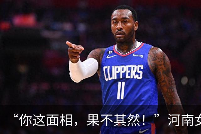 “你这面相，果不其然！”河南女生公开厌恶弟弟，妈妈破防了！