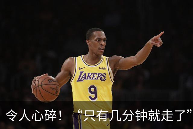 令人心碎！“只有几分钟就走了”，长沙35岁教师骤然离世，满墙荣誉，一双年幼儿女