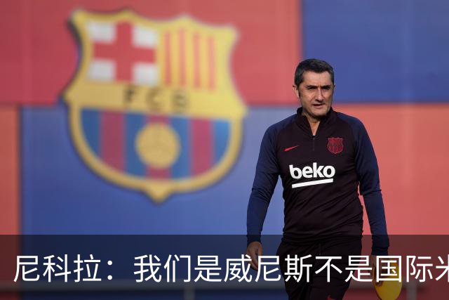 尼科拉：我们是威尼斯不是国际米兰，但我们有能力保级
