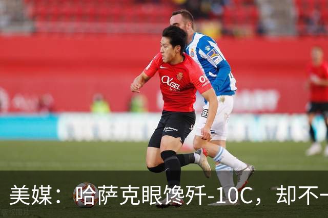 美媒：哈萨克眼馋歼-10C，却不一定买，因为看上了另一款大型战机