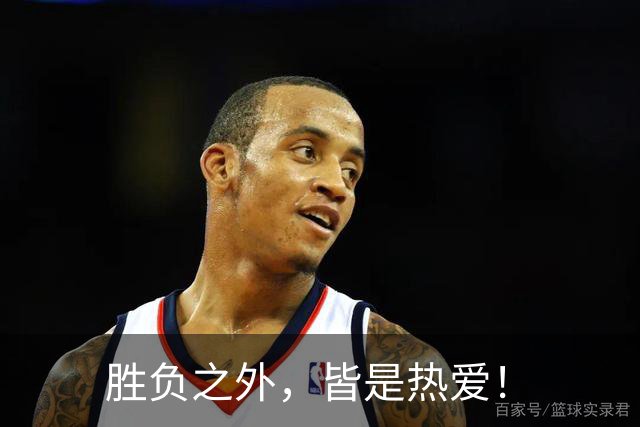 胜负之外，皆是热爱！