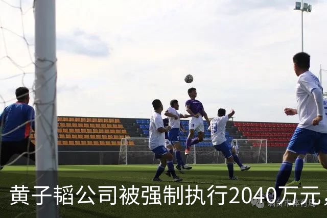 黄子韬公司被强制执行2040万元，是注册资本4.5倍，他视频账号近30天粉丝流失超53万
